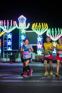 BIB: 
                            <button type="button" onclick="openModal(24280209)" class="btn btn-primary btn-sm float-right btn-popup" data-toggle="modal" data-target=".modal-high-quality">
                        <i class="fas fa-shopping-cart"></i> Add to Cart
                    </button>
                                            <button type="button" onclick="isThisMe(24280209, true)" class="btn btn-success btn-sm float-right btn-popup btn-isme hidden" data-toggle="tooltip" data-placement="bottom" title="นี่คือรูปของคุณใช่ไหม คลิกที่นี่เพื่อเอาเข้าอัลบั้ม">
                        <i class="fas fa-plus"></i> Add to album
                    </button>
                    <button type="button" onclick="isThisMe(24280209, false)" class="btn btn-warning btn-sm float-right btn-popup btn-isnotme hidden">
                        <i class="fas fa-ban"></i> Remove from album
                    </button>